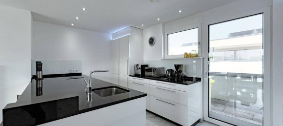 3 Schlafzimmer Penthouse in Lustenau, Austria, Nr. 229836 15