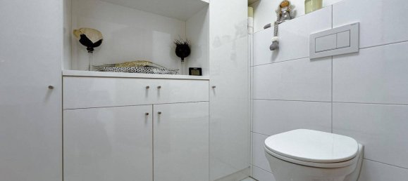 3 Schlafzimmer Penthouse in Lustenau, Austria, Nr. 229836 9