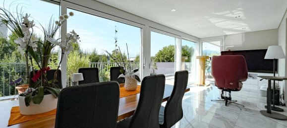 3 Schlafzimmer Penthouse in Lustenau, Austria, Nr. 229836 14