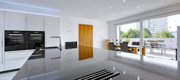 3 Schlafzimmer Penthouse in Lustenau, Austria, Nr. 229836 13