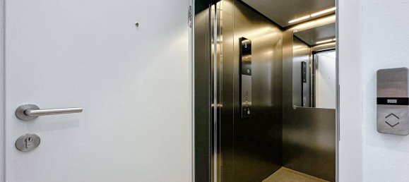 3 Schlafzimmer Penthouse in Lustenau, Austria, Nr. 229836 5