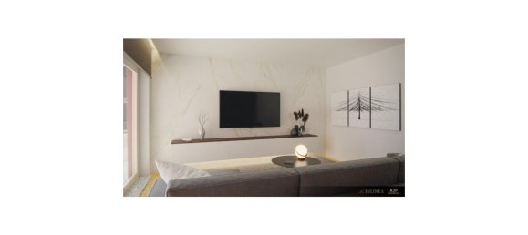 4 غرف نوم مكتب في Cascais, Portugal رقم 11941 3