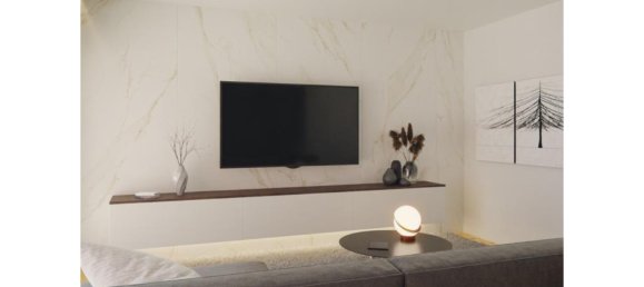 4 غرف نوم مكتب في Cascais, Portugal رقم 11941 6