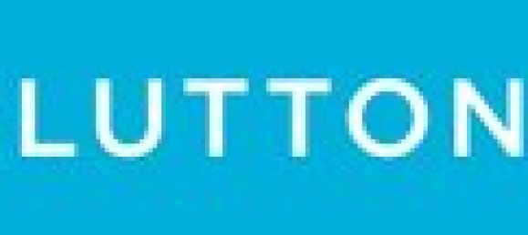 4 غرف نوم مكتب في Cascais, Portugal رقم 11941 26