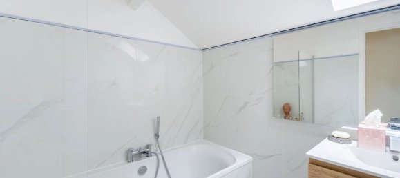 4 غرف نوم منزل في Montfort-l'Amaury, France رقم 177320 11