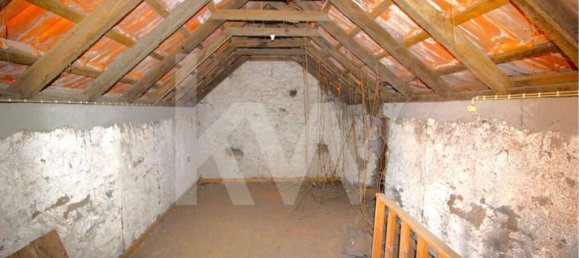 4 chambres Maison à Calheta, Portugal No. 72838 35