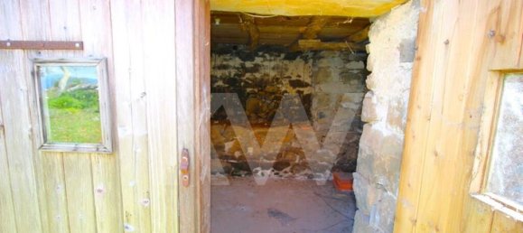 4 chambres Maison à Calheta, Portugal No. 72838 32