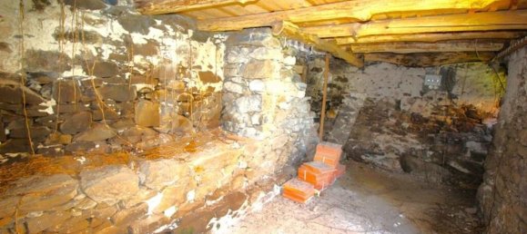 4 chambres Maison à Calheta, Portugal No. 72838 33