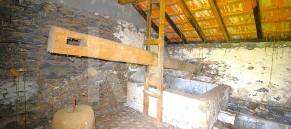 4 chambres Maison à Calheta, Portugal No. 72838 36