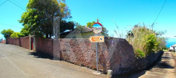 4 chambres Maison à Calheta, Portugal No. 72838 21