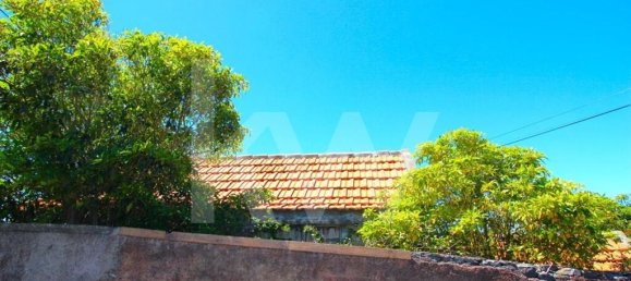 4 chambres Maison à Calheta, Portugal No. 72838 27