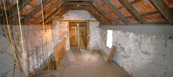 4 chambres Maison à Calheta, Portugal No. 72838 23