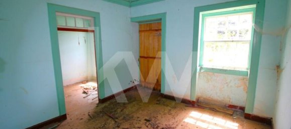 4 chambres Maison à Calheta, Portugal No. 72838 4