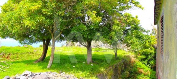 4 chambres Maison à Calheta, Portugal No. 72838 44