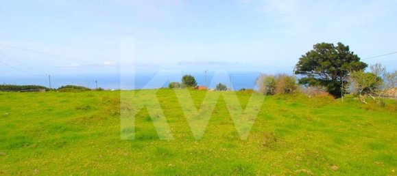 4 chambres Maison à Calheta, Portugal No. 72838 45