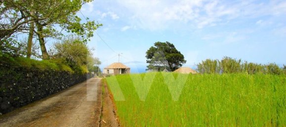 4 chambres Maison à Calheta, Portugal No. 72838 18