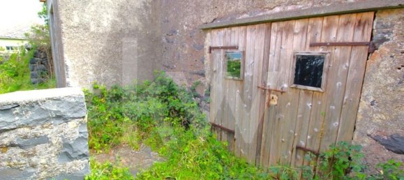 4 chambres Maison à Calheta, Portugal No. 72838 30