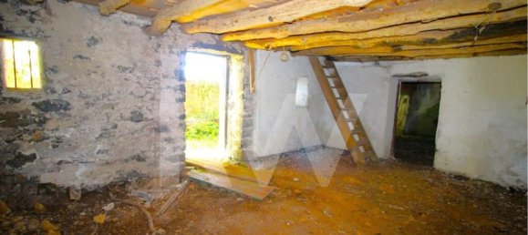 4 chambres Maison à Calheta, Portugal No. 72838 50