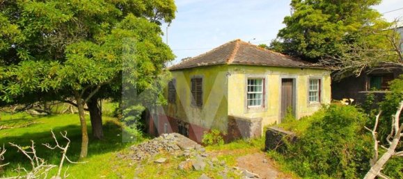 4 chambres Maison à Calheta, Portugal No. 72838 43