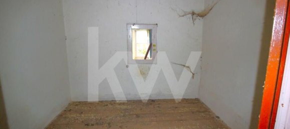 4 chambres Maison à Calheta, Portugal No. 72838 3