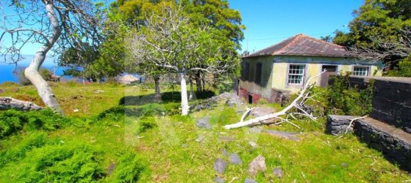 4 chambres Maison à Calheta, Portugal No. 72838 15