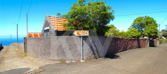 4 chambres Maison à Calheta, Portugal No. 72838 22