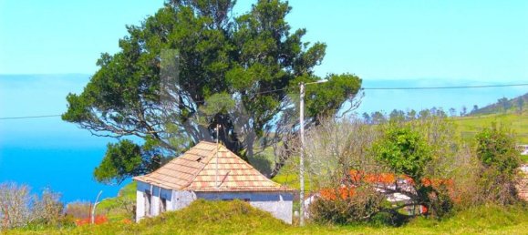 4 chambres Maison à Calheta, Portugal No. 72838 12
