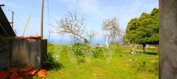 4 chambres Maison à Calheta, Portugal No. 72838 39