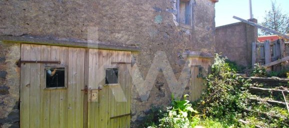 4 chambres Maison à Calheta, Portugal No. 72838 31