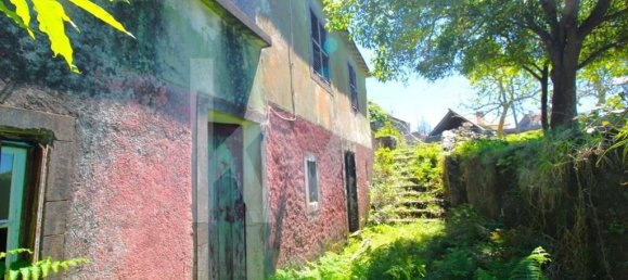 4 chambres Maison à Calheta, Portugal No. 72838 49
