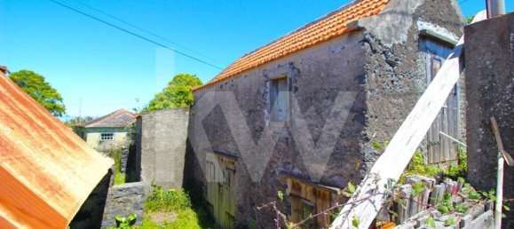 4 chambres Maison à Calheta, Portugal No. 72838 29