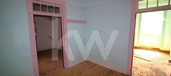 4 chambres Maison à Calheta, Portugal No. 72838 2