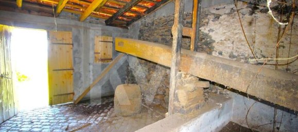 4 chambres Maison à Calheta, Portugal No. 72838 38