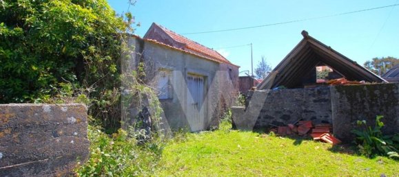 4 chambres Maison à Calheta, Portugal No. 72838 42