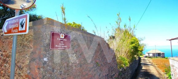 4 chambres Maison à Calheta, Portugal No. 72838 17