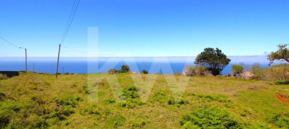 4 chambres Maison à Calheta, Portugal No. 72838 10