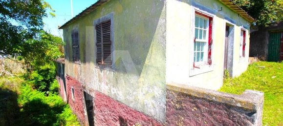 4 chambres Maison à Calheta, Portugal No. 72838 48