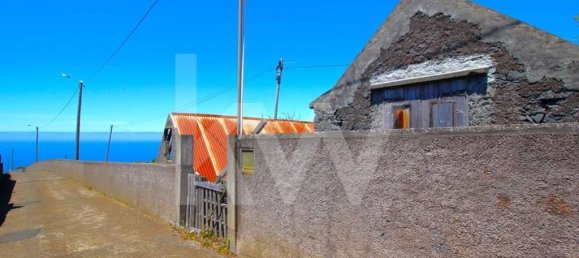 4 chambres Maison à Calheta, Portugal No. 72838 28