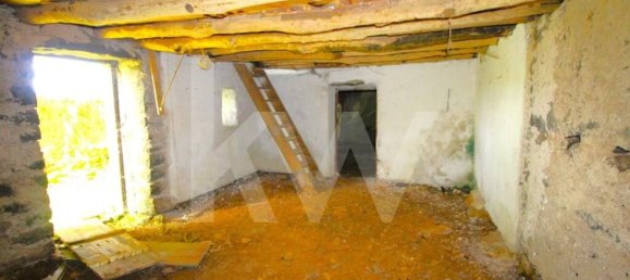 4 chambres Maison à Calheta, Portugal No. 72838 6