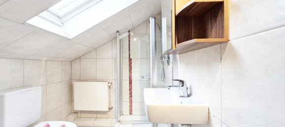 Дом с 4 спальнями в Баден-Вюртемберг, Германия № 5251 18