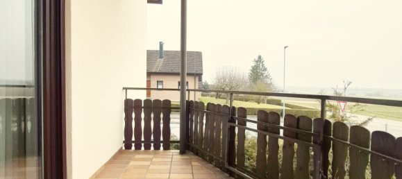 Дом с 4 спальнями в Баден-Вюртемберг, Германия № 5251 8