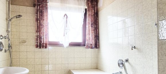 Дом с 4 спальнями в Баден-Вюртемберг, Германия № 5251 11