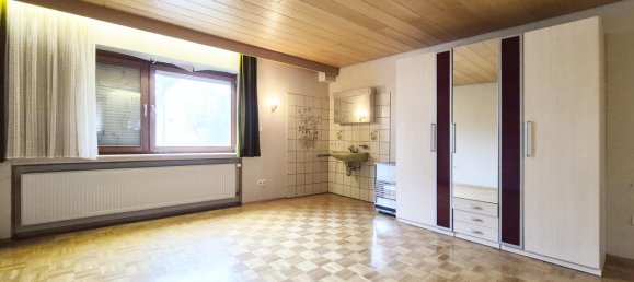 Дом с 4 спальнями в Баден-Вюртемберг, Германия № 5251 6