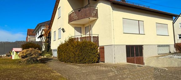 Дом с 4 спальнями в Баден-Вюртемберг, Германия № 5251 3