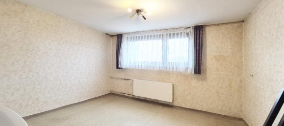 Дом с 4 спальнями в Баден-Вюртемберг, Германия № 5251 22