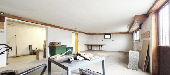 Дом с 4 спальнями в Баден-Вюртемберг, Германия № 5251 20