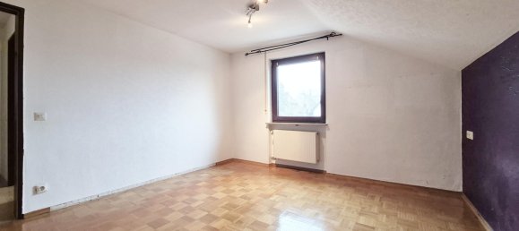 Дом с 4 спальнями в Баден-Вюртемберг, Германия № 5251 16