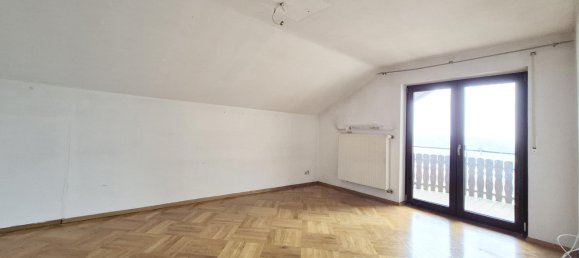 Дом с 4 спальнями в Баден-Вюртемберг, Германия № 5251 14