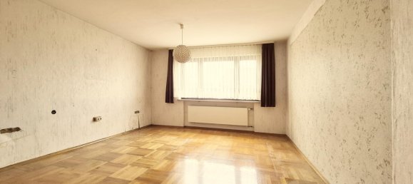 Дом с 4 спальнями в Баден-Вюртемберг, Германия № 5251 9