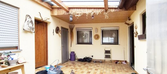 Дом с 4 спальнями в Баден-Вюртемберг, Германия № 5251 5